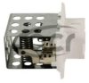 LANCIA 46722908 Resistor, interior blower